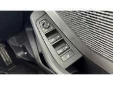 BMW 1 Series 120 M Sport 5dr Step Auto Petrol Hatchback